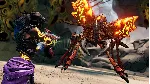 Borderlands 3: Director's Cut DLC * STEAM RU*KZ*UA*СНГ