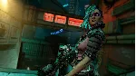Borderlands 3: Director's Cut DLC * STEAM RU*KZ*UA*СНГ