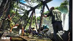 Far Cry 3 * STEAM RU*KZ*UA*СНГ🔥 АВТОДОСТАВКА