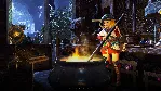 Black Desert * STEAM RU*KZ*UA*СНГ🔥 АВТОДОСТАВКА