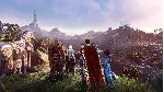 Black Desert * STEAM RU*KZ*UA*СНГ🔥 АВТОДОСТАВКА