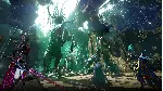 Black Desert * STEAM RU*KZ*UA*СНГ🔥 АВТОДОСТАВКА