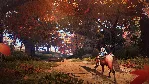 Black Desert * STEAM RU*KZ*UA*СНГ🔥 АВТОДОСТАВКА