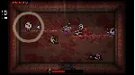 The Binding of Isaac: Afterbirth DLC RU*KZ*UA*CIS - irongamers.ru