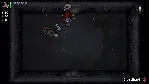 The Binding of Isaac: Afterbirth DLC RU*KZ*UA*CIS - irongamers.ru