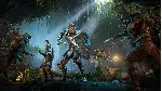 The Elder Scrolls Online: 2025 Premium Edition