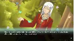 Blue Rose STEAM KEY REGION FREE GLOBAL