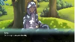 Blue Rose STEAM KEY REGION FREE GLOBAL