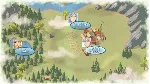 Blue Rose STEAM KEY REGION FREE GLOBAL