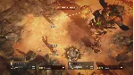 HELLDIVERS™ Dive Harder Edition * STEAM RU*KZ*UA*СНГ