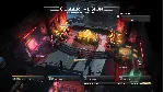 HELLDIVERS™ Dive Harder Edition * STEAM RU*KZ*UA*СНГ