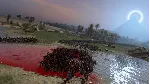 Total War: PHARAOH - Blood & Sand DLC RU*KZ*UA*CIS