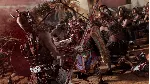 Total War: PHARAOH - Blood & Sand DLC RU*KZ*UA*CIS