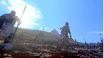 Total War: PHARAOH - Blood & Sand DLC RU*KZ*UA*CIS
