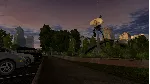 City Car Driving * STEAM RU*KZ*UA*СНГ🔥 АВТОДОСТАВКА