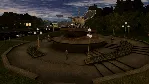 City Car Driving * STEAM RU*KZ*UA*СНГ🔥 АВТОДОСТАВКА