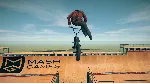 PIPE by BMX Streets * STEAM RU*KZ*UA*СНГ🔥 АВТОДОСТАВКА