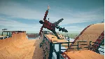 PIPE by BMX Streets * STEAM RU*KZ*UA*СНГ🔥 АВТОДОСТАВКА