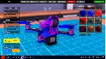 The Drone Racing League Simulator * STEAM RU*KZ*UA*СНГ - irongamers.ru