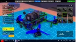 The Drone Racing League Simulator * STEAM RU*KZ*UA*СНГ - irongamers.ru
