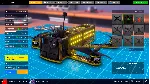 The Drone Racing League Simulator * STEAM RU*KZ*UA*СНГ - irongamers.ru