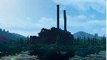 The Drone Racing League Simulator * STEAM RU*KZ*UA*СНГ - irongamers.ru