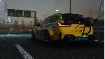 Динамический набор прокачки Vol.7 Need for Speed™ Unbou