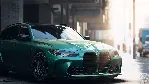 Динамический набор прокачки Vol.7 Need for Speed™ Unbou