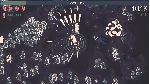 20 Minutes Till Dawn * STEAM RU*KZ*UA*СНГ - irongamers.ru