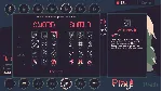 20 Minutes Till Dawn * STEAM RU*KZ*UA*СНГ - irongamers.ru