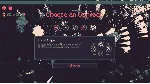 20 Minutes Till Dawn * STEAM RU*KZ*UA*СНГ - irongamers.ru