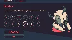 20 Minutes Till Dawn * STEAM RU*KZ*UA*СНГ - irongamers.ru