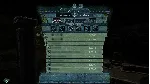 Beasts of Bermuda * STEAM RU*KZ*UA*СНГ АВТОДОСТАВКА - irongamers.ru