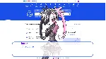 Альтушка для скуфа: Ещё, ещё! DLC * STEAM RU*KZ*UA*СНГ