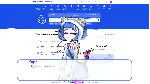 Альтушка для скуфа: Ещё, ещё! DLC * STEAM RU*KZ*UA*СНГ