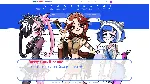 Альтушка для скуфа: Ещё, ещё! DLC * STEAM RU*KZ*UA*СНГ
