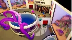 Gang Beasts * STEAM RU*KZ*UA*СНГ🔥 АВТОДОСТАВКА