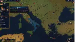 Age of History II * STEAM RU*KZ*UA*СНГ🔥 АВТОДОСТАВКА