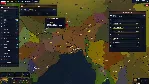 Age of History II * STEAM RU*KZ*UA*СНГ🔥 АВТОДОСТАВКА