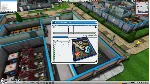 Mad Games Tycoon 2 * STEAM RU*KZ*UA*СНГ АВТОДОСТАВКА - irongamers.ru