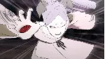 NARUTO SHIPPUDEN: UNS 4 ROAD TO BORUTO NEXT GENERATIONS - irongamers.ru
