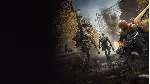 Battle for Brooklyn DLC  Tom Clancys The Division 2 XBO