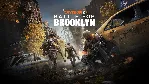 Battle for Brooklyn DLC  Tom Clancys The Division 2 XBO