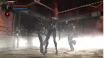 BloodRayne 2: Terminal Cut✅ STEAM GIFT AUTO✅ RU+МИР