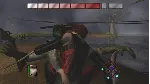 BloodRayne: Terminal Cut✅ STEAM GIFT AUTO✅ RU+МИР