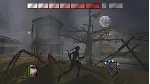 BloodRayne: Terminal Cut✅ STEAM GIFT AUTO✅ RU+МИР