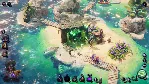 Shadow Gambit: The Cursed Crew✅ STEAM GIFT AUTO✅ RU+МИР