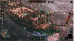 Shadow Gambit: The Cursed Crew✅ STEAM GIFT AUTO✅ RU+МИР