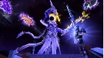 Pixel Dungeon✅ STEAM GIFT AUTO✅ RU+МИР