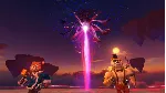 Pixel Dungeon✅ STEAM GIFT AUTO✅ RU+МИР